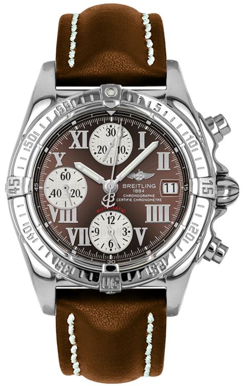 a13381 breitling source|Breitling galactic a13358 price.